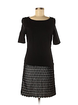 Laundry by Design Size 6