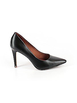 Christian Siriano for Payless Size 7