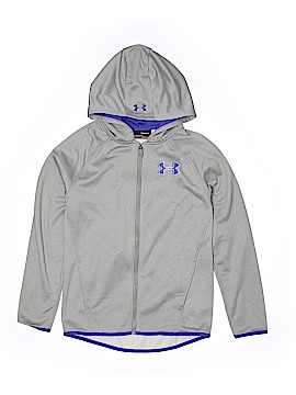 Under Armour Size Large youth