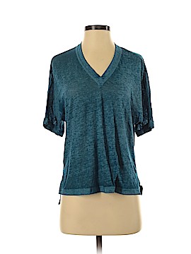 Melissa McCarthy Seven7 Size Sm