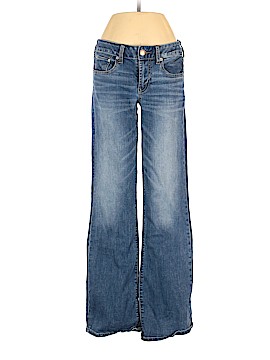 American Eagle Outfitters Size 4