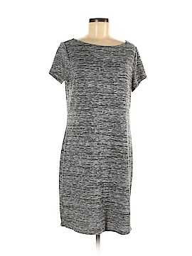 Ann Taylor LOFT Outlet Size Med