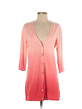 Isaac Mizrahi LIVE! Size XS
