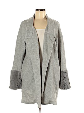 Trafaluc by Zara Size Med