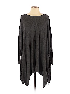 Romeo & Juliet Couture Size Sm