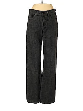 Loro Piana Size 38 italian