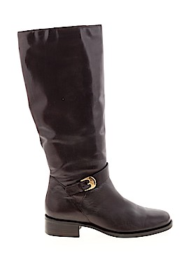 Etienne Aigner Size 6 1/2
