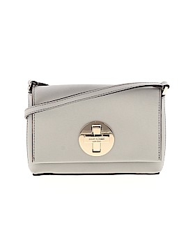Kate Spade New York Leather Crossbody Bag