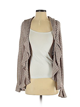INC International Concepts Size Sm