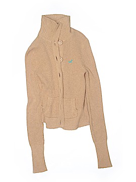Hollister Size Large youth