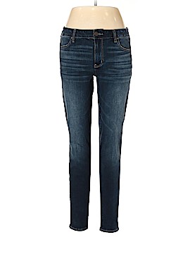 American Eagle Outfitters Size 12