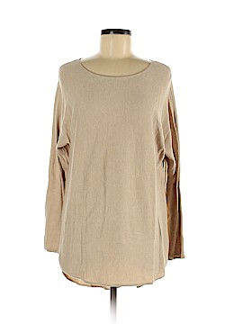 MICHAEL Michael Kors Size Med