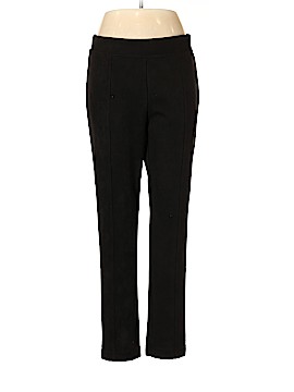Andrew Marc for Walmart Size Lg