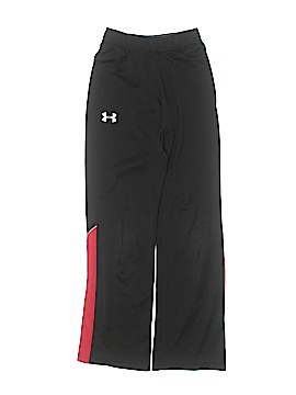 Under Armour Size Small youth
