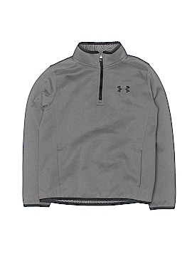 Under Armour Size Small youth