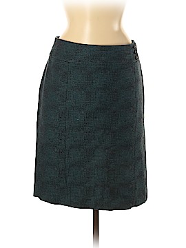 Ann Taylor Factory Size 8