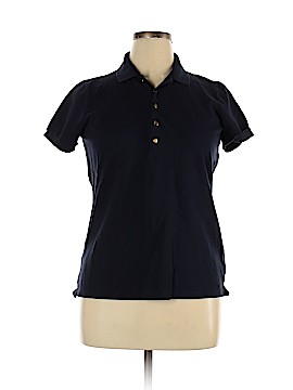 Lauren by Ralph Lauren Size 1X Plus