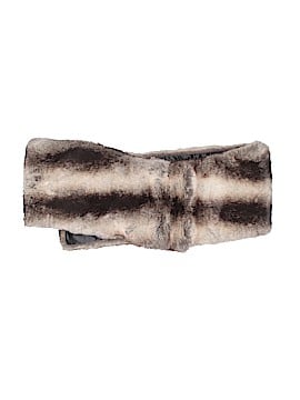 A by Adrienne Landau Scarf