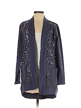 LOGO by Lori Goldstein Size XS