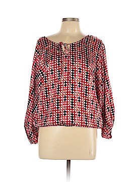 Laundry by Shelli Segal Size 12