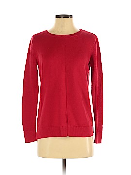 Banana Republic Factory Store Size Sm