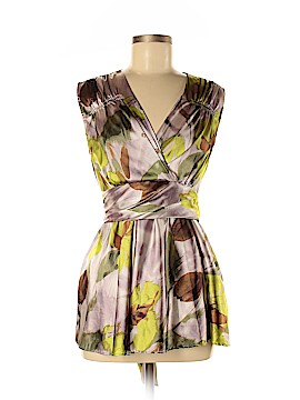 Simply Vera Vera Wang Size 8