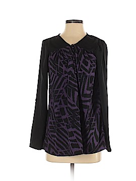 Belle Gray by Lisa Rinna Size XS