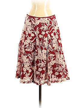 Banana Republic Factory Store Size 2