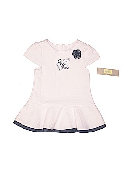 Calvin Klein Size 24 mo