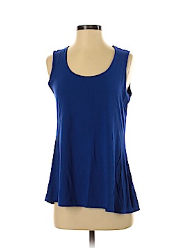 G by Giuliana Rancic Size Sm