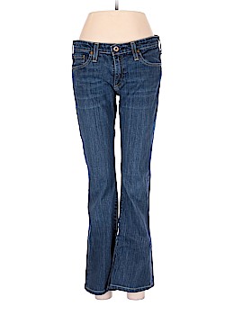 Adriano Goldschmied Size 29 waist