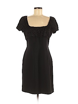 Carmen Marc Valvo Size 8