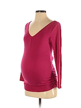 Motherhood Size Sm Maternity