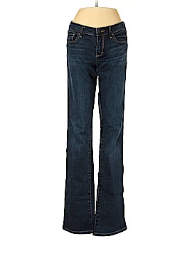 Abercrombie & Fitch Size 26 waist