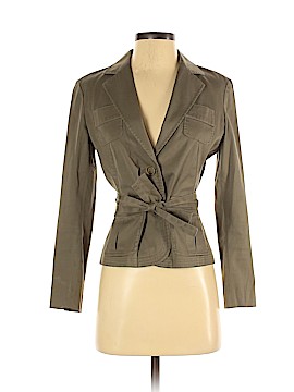 Adrienne Vittadini Size 2