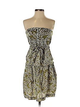American Eagle Outfitters Size 4