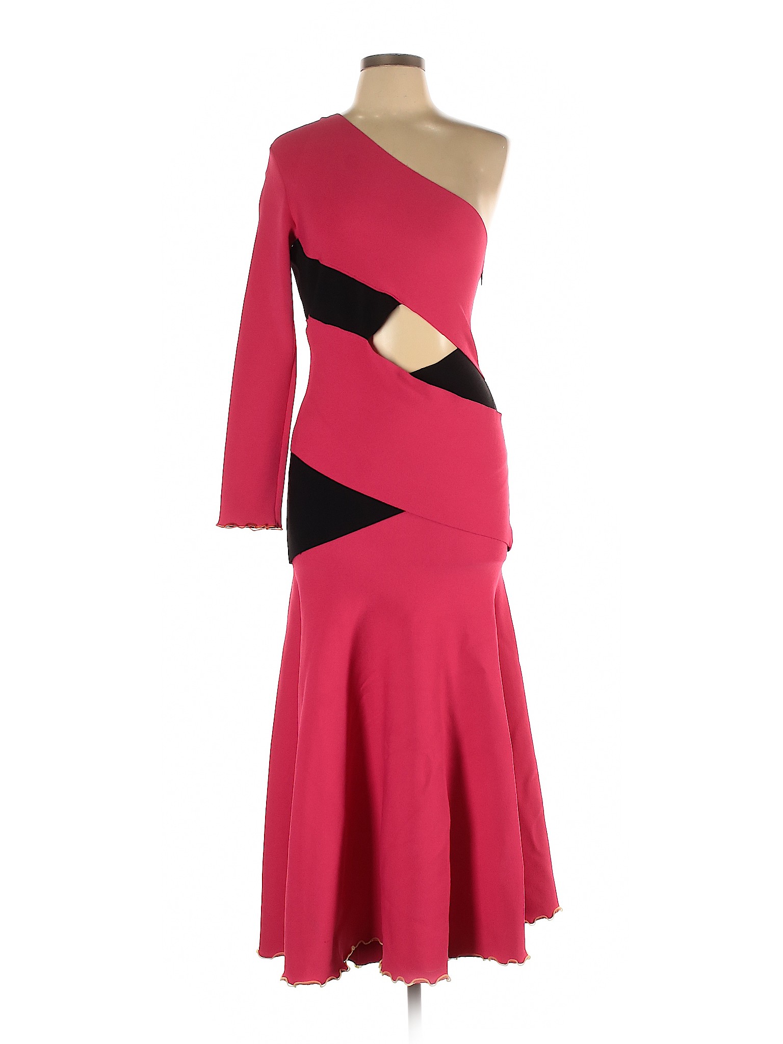 thredup prom dresses