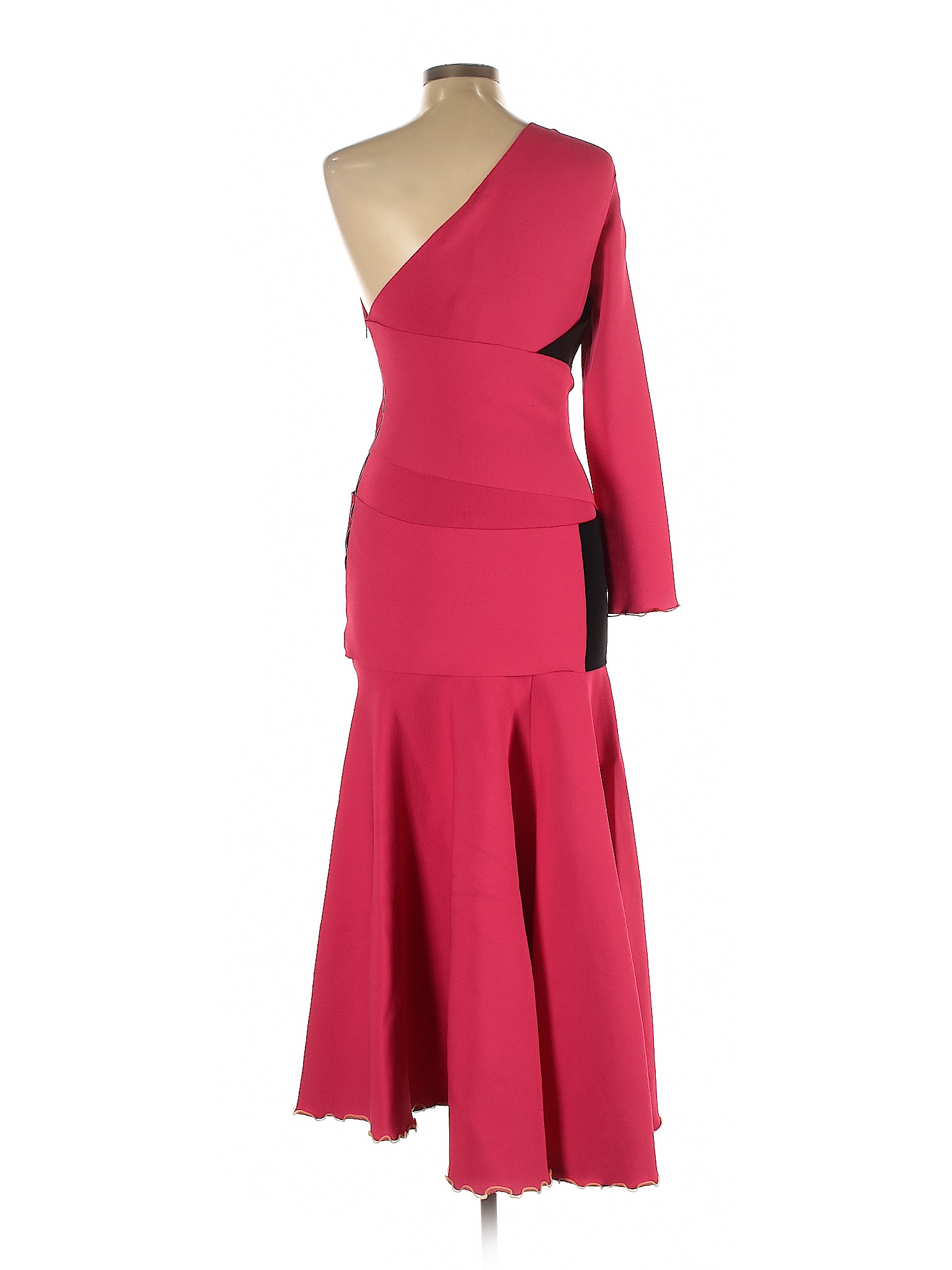 thredup prom dresses