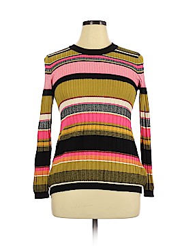 RACHEL Rachel Roy Size 0X Plus