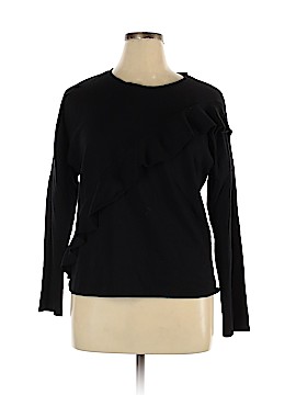 INC International Concepts Size XL