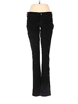 Saks Fifth Avenue Size 27 waist