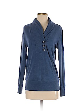 Banana Republic Factory Store Size Sm