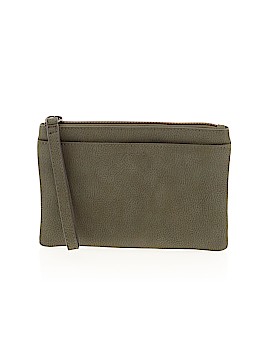 SONOMA life + style Wristlet