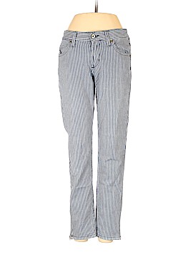 James Jeans Size 25 waist