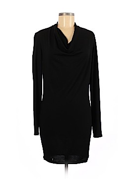 HELMUT Helmut Lang Size Sm