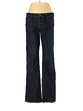 Banana Republic Size 29 waist