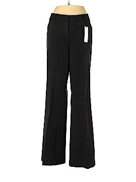 Express Design Studio Size 4
