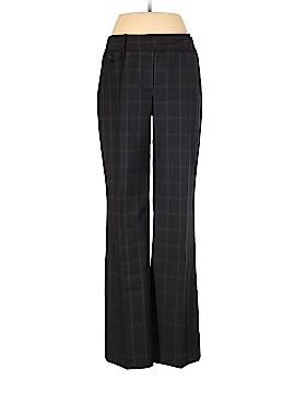 Ann Taylor Factory Size 6