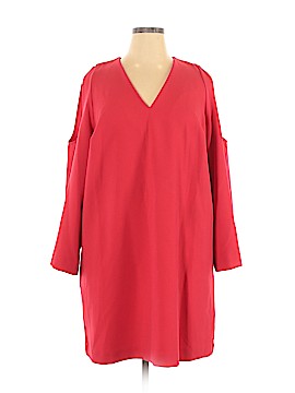RACHEL Rachel Roy Size 1X Plus