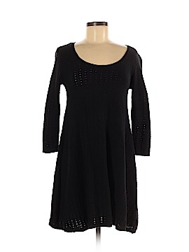 American Eagle Outfitters Size Med